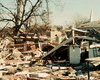 james-Swept away, Lower Ninth Ward.gif
